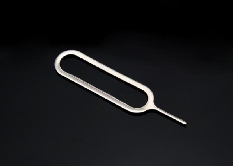 Cách lắp sim iPhone dành cho bạn 