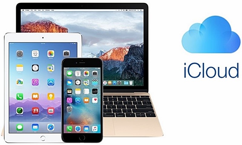 Cách restore iPhone quên mật khẩu iCloud rất đơn giản, bạn đã biết chưa?