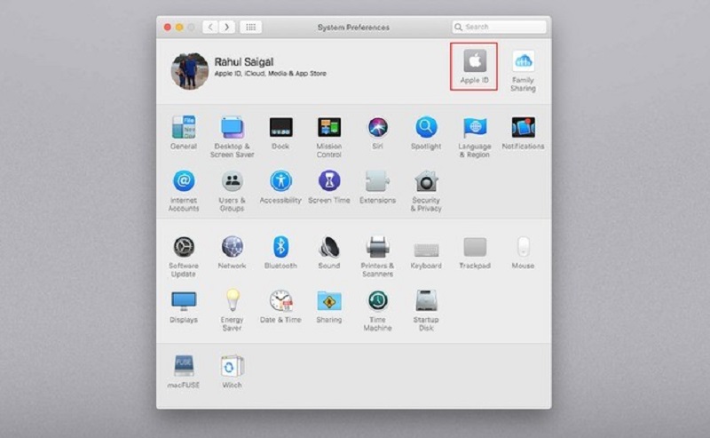 Cách restore iPhone quên mật khẩu iCloud rất đơn giản, bạn đã biết chưa?