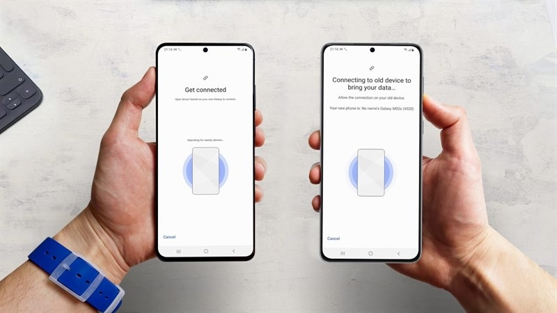 cach-samsung-smart-switch-hoat-dong-chuyen-du-lieu-dien-thoai-ban-nen-biet