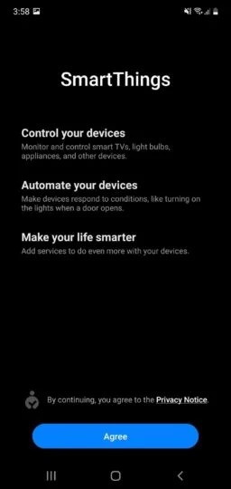 Cách sử dụng Find My Mobile để theo dõi điện thoại Samsung bị mất của bạn cực hữu ích