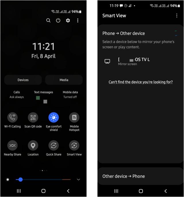 cach-su-dung-tinh-nang-samsung-smart-view-tren-dien-thoai