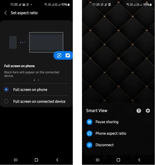 cach-su-dung-tinh-nang-samsung-smart-view-tren-dien-thoai
