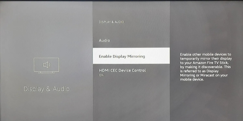 cach-su-dung-tinh-nang-samsung-smart-view-tren-dien-thoai