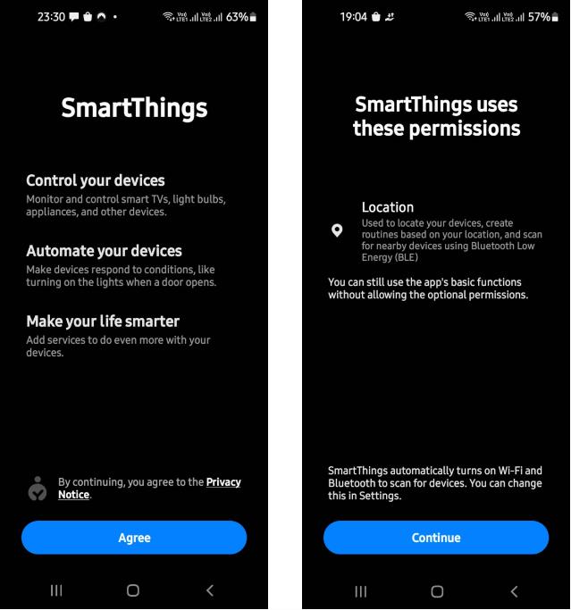 cach-su-dung-tinh-nang-samsung-smart-view-tren-dien-thoai