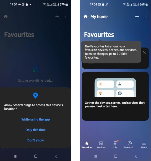 cach-su-dung-tinh-nang-samsung-smart-view-tren-dien-thoai