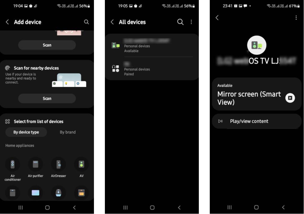 cach-su-dung-tinh-nang-samsung-smart-view-tren-dien-thoai