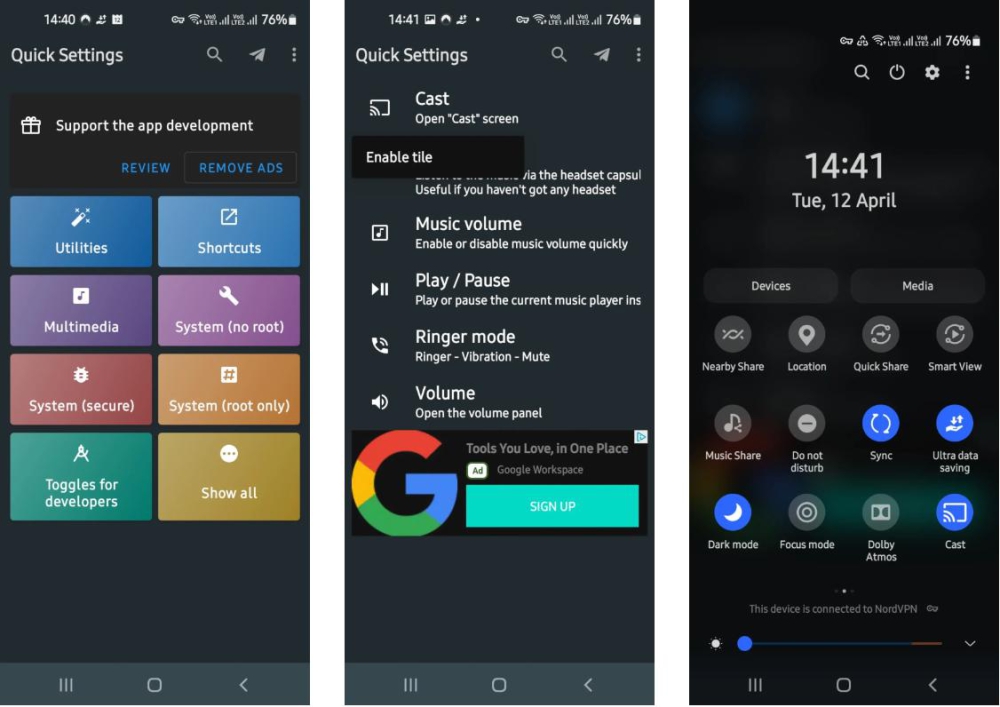 cach-su-dung-tinh-nang-samsung-smart-view-tren-dien-thoai