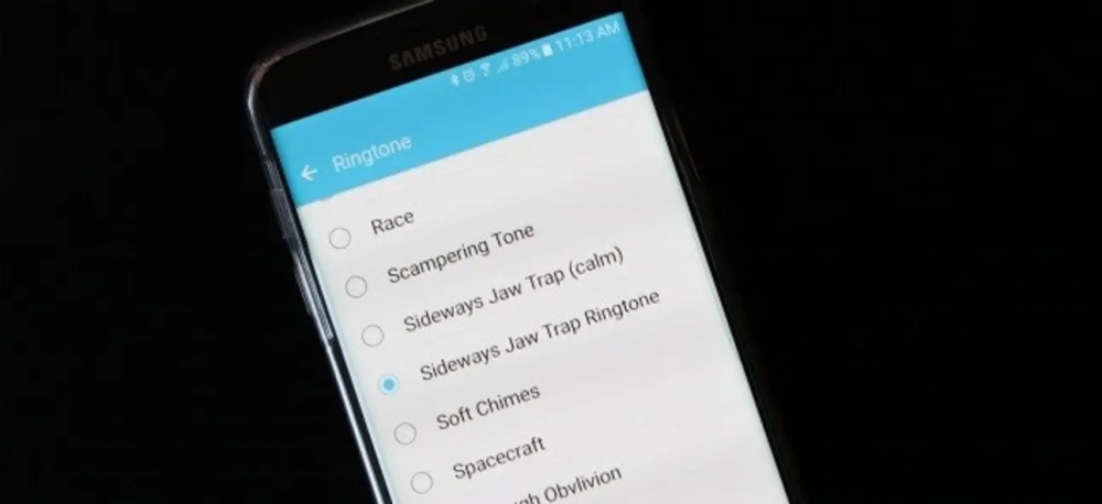 cach-tai-nhac-chuong-dien-thoai-samsung-don-gian-nhat-cho-nguoi-moi-bat-dau