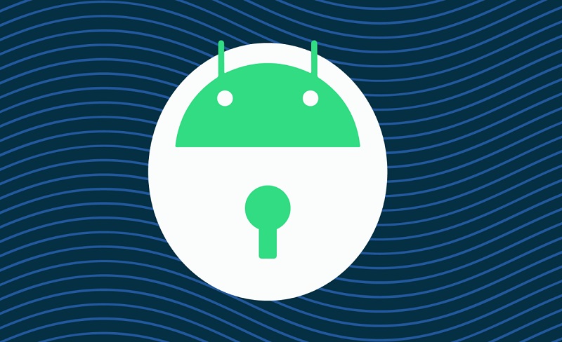 Passkey là mã mật khẩu, được xem là giải pháp thay thế an toàn cho mật khẩu