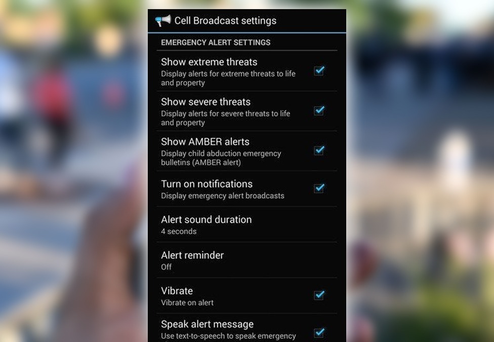 cach-tat-thong-bao-khan-cap-tren-dien-thoai-samsung-cho-nguoi-moi-su-dung