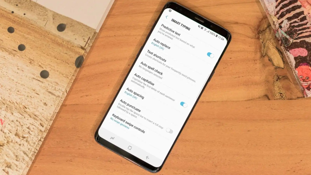 cach-tat-tinh-nang-tu-dong-sua-loi-tren-dien-thoai-samsung-ban-can-biet