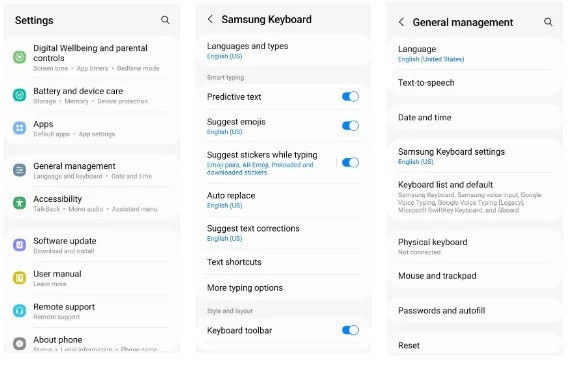 cach-tat-tinh-nang-tu-dong-sua-loi-tren-dien-thoai-samsung-ban-can-biet