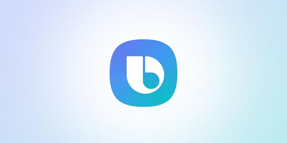 Cách tắt trợ lý ảo Bixby trên điện thoại Samsung chỉ trong một nốt nhạc