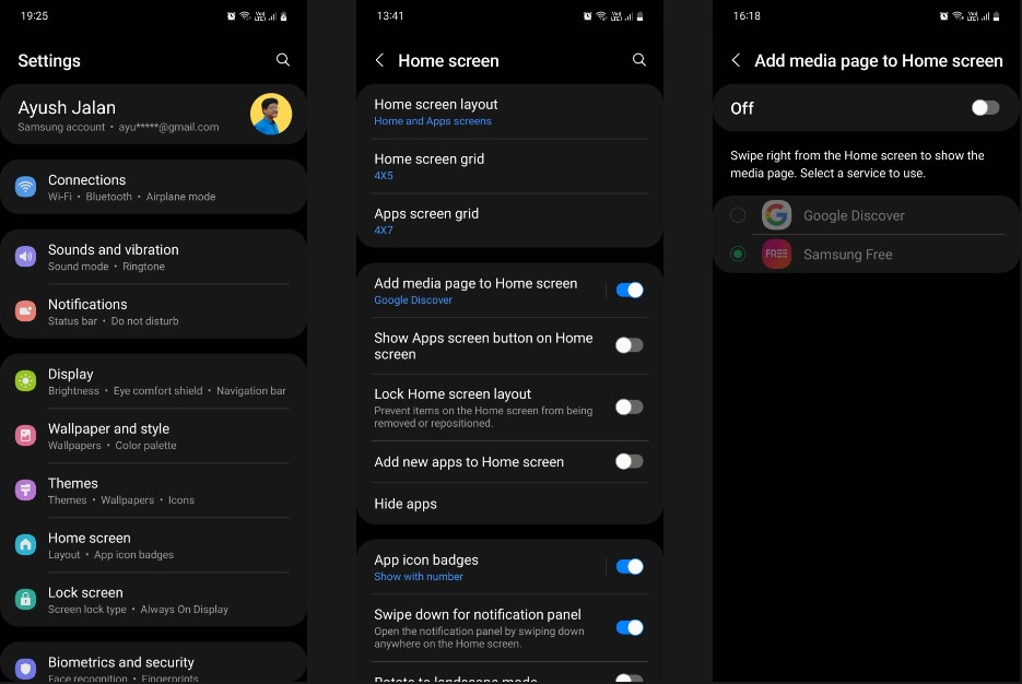Cách tắt trợ lý ảo Bixby trên điện thoại Samsung chỉ trong một nốt nhạc