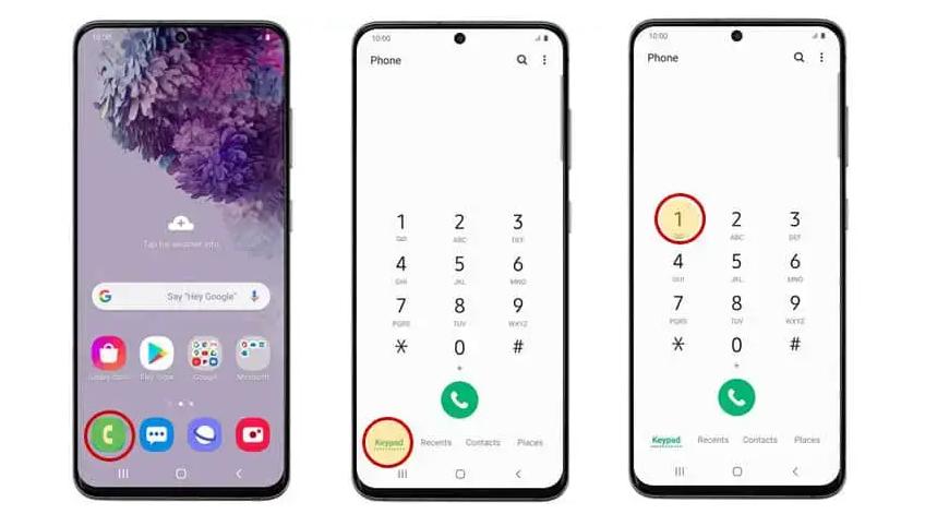 cach-thiet-lap-hop-thu-thoai-tren-dien-thoai-samsung-cho-nguoi-moi