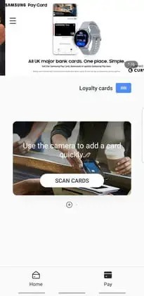 cach-thiet-lap-va-su-dung-ung-dung-samsung-pay-danh-cho-nguoi-moi