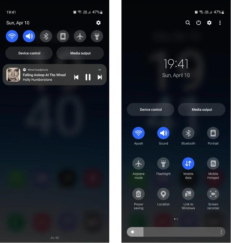 cach-tuy-chinh-bang-cai-dat-nhanh-tren-dien-thoai-samsung-cho-nguoi-moi