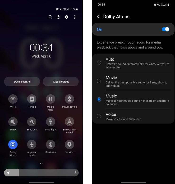 cach-tuy-chinh-bang-cai-dat-nhanh-tren-dien-thoai-samsung-cho-nguoi-moi