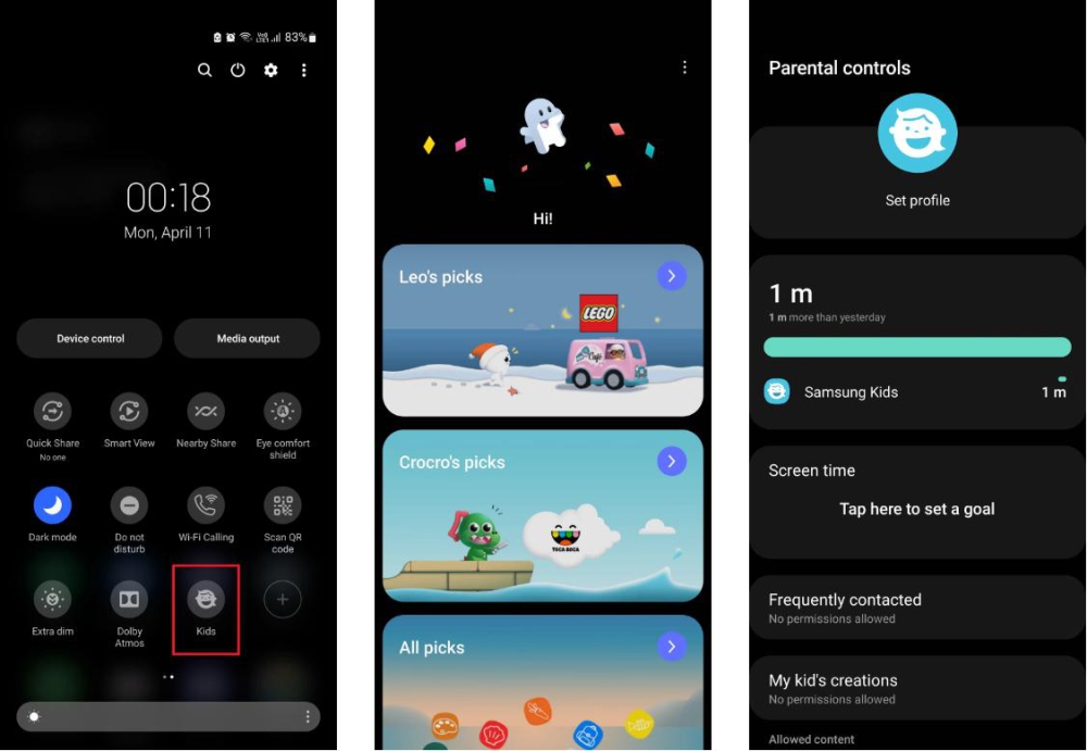 cach-tuy-chinh-bang-cai-dat-nhanh-tren-dien-thoai-samsung-cho-nguoi-moi