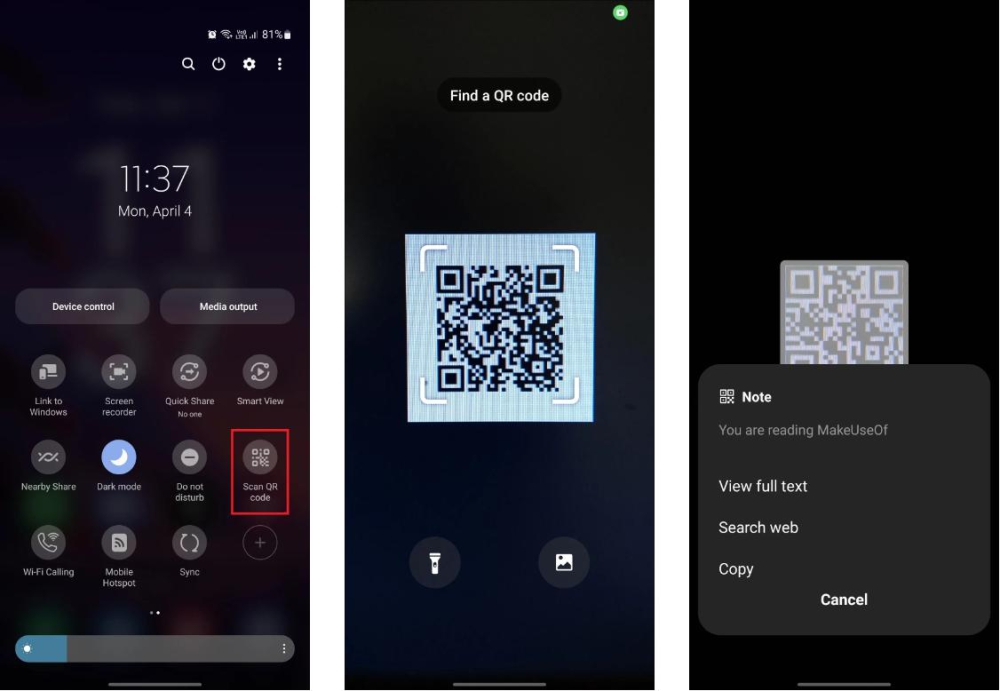 cach-tuy-chinh-bang-cai-dat-nhanh-tren-dien-thoai-samsung-cho-nguoi-moi