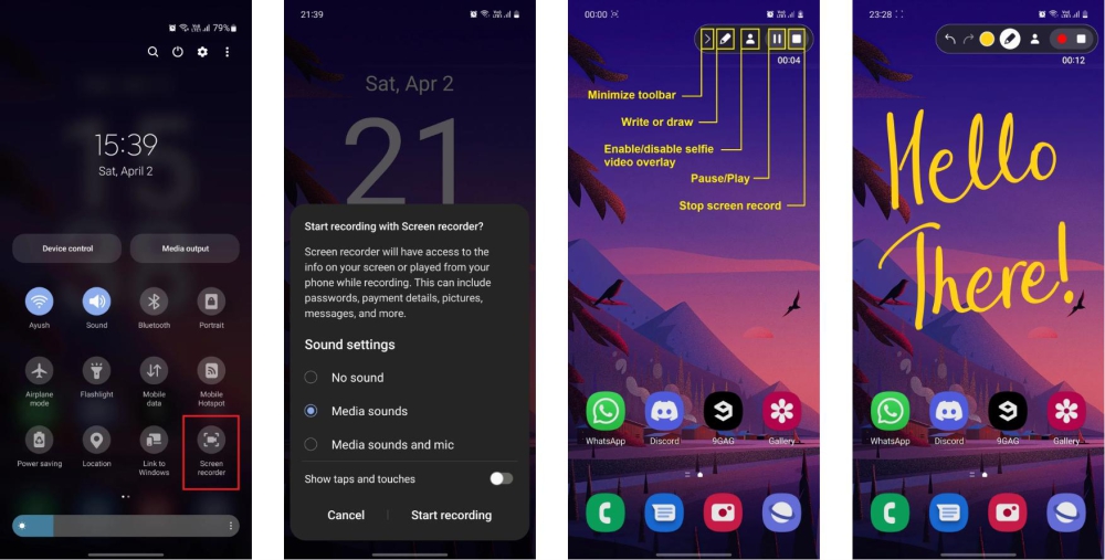 cach-tuy-chinh-bang-cai-dat-nhanh-tren-dien-thoai-samsung-cho-nguoi-moi