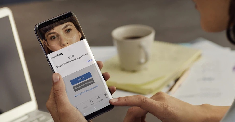 cach-xem-mat-khau-da-luu-tren-samsung-galaxy-don-gian-nhat-ban-can-biet