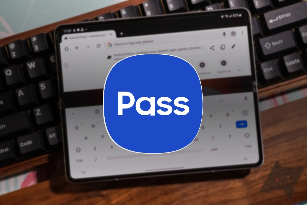 cach-xem-mat-khau-da-luu-tren-samsung-galaxy-don-gian-nhat-ban-can-biet