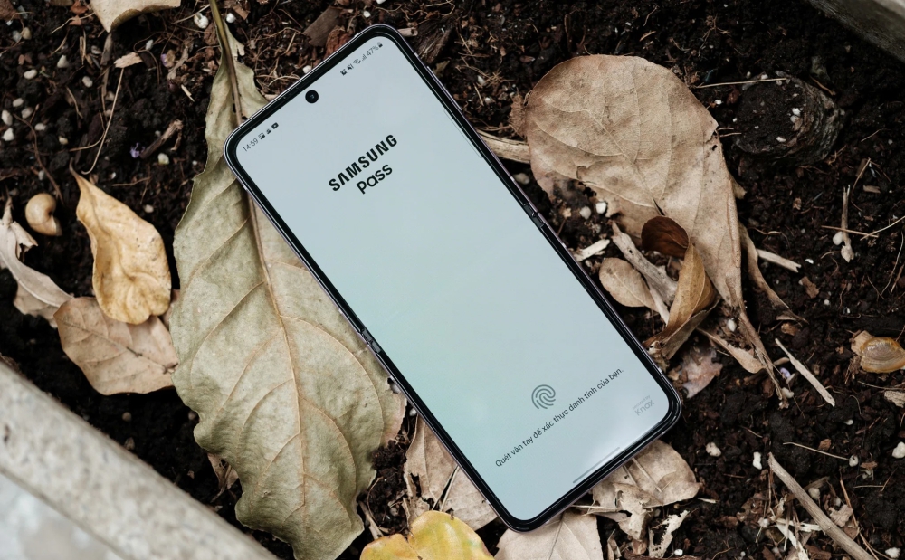 cach-xem-mat-khau-da-luu-tren-samsung-galaxy-don-gian-nhat-ban-can-biet