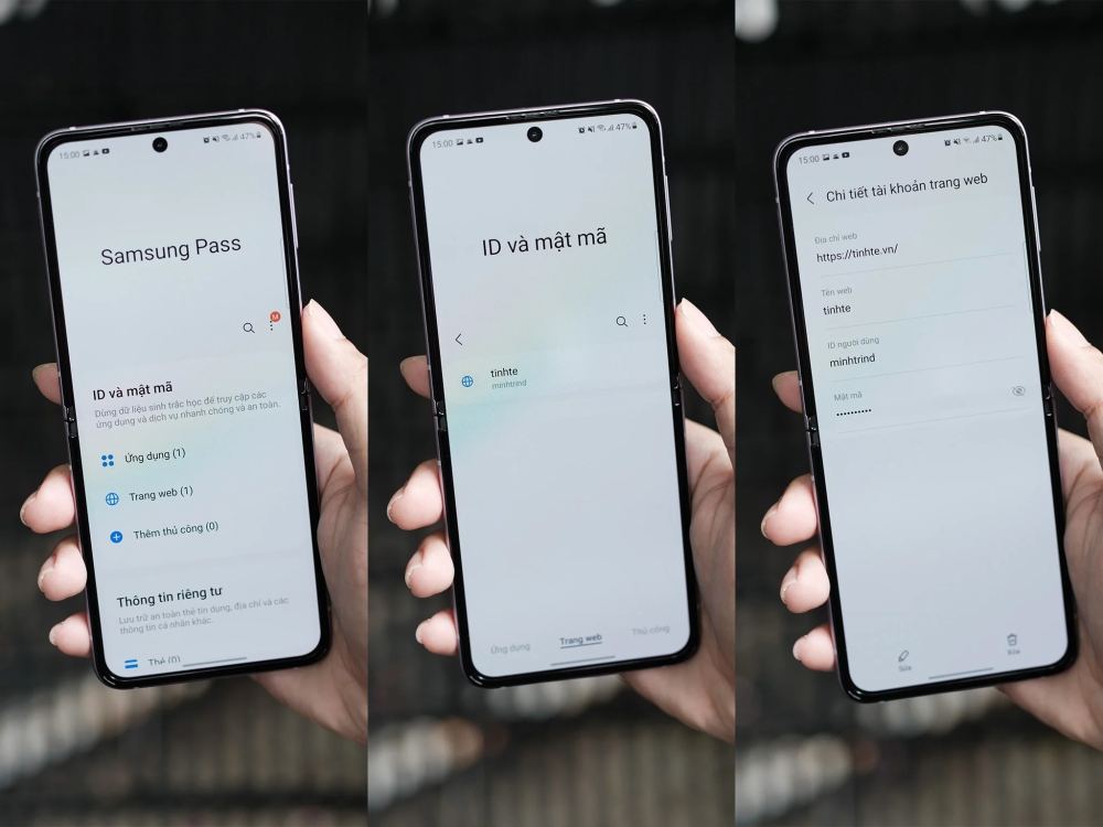 cach-xem-mat-khau-da-luu-tren-samsung-galaxy-don-gian-nhat-ban-can-biet