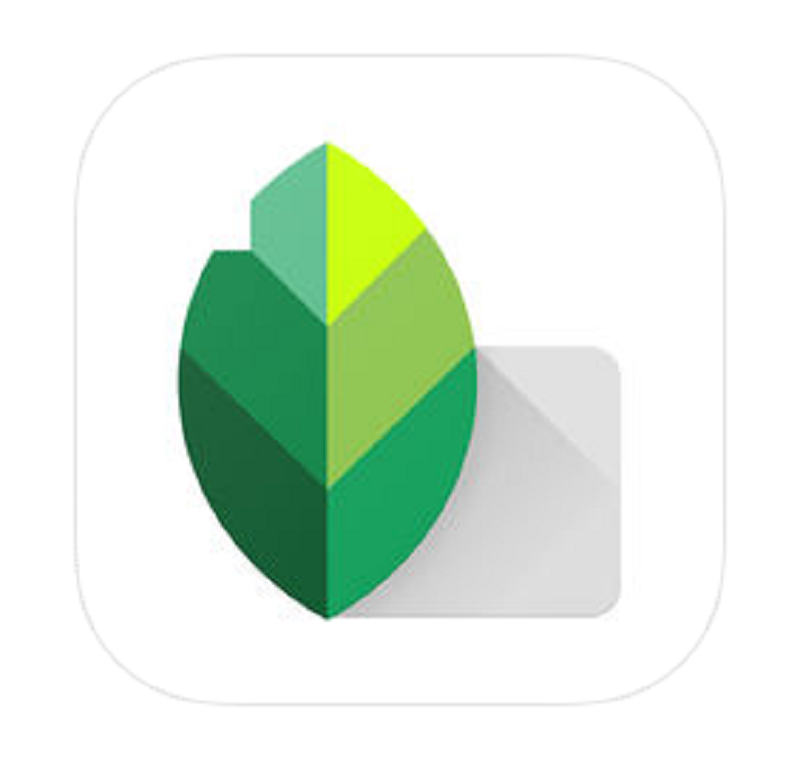 Cách xóa phông ảnh trên iPhone bạn đã biết chưa?