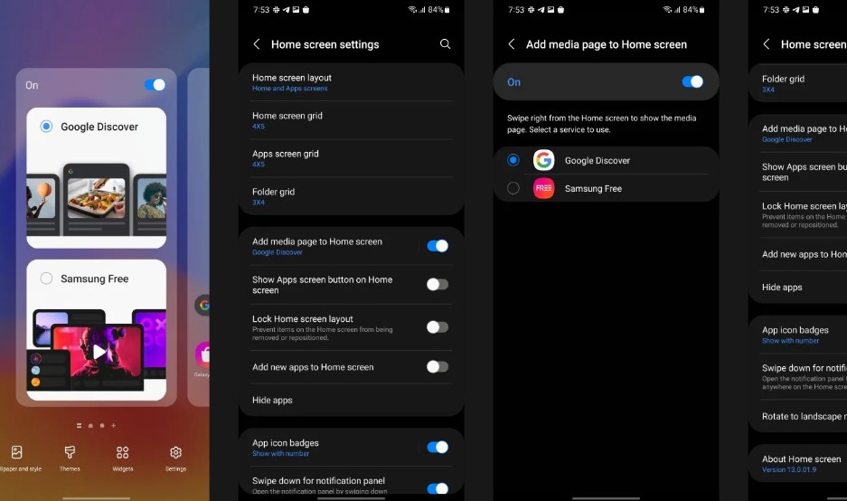 10 cài đặt quan trọng mà bạn cần khi mua mới sử dụng điện thoại Samsung