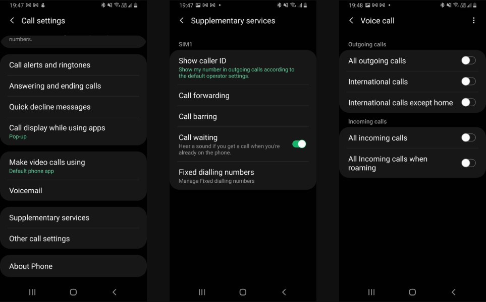 cach-chan-cuoc-goi-spam-lam-phien-tren-dien-thoai-samsung-cuc-huu-ich
