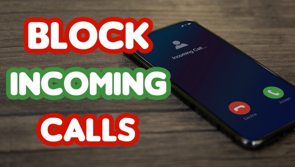 cach-chan-cuoc-goi-spam-lam-phien-tren-dien-thoai-samsung-cuc-huu-ich