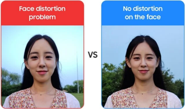 Cảm biến 200MP sẽ được sử dụng cho camera zoom trong tương lai