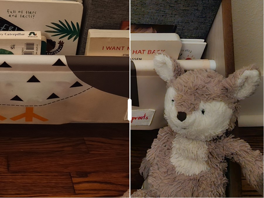 Cảm biến lớn hay độ phân giải cao quan trọng hơn với camera trên điện thoại di động?