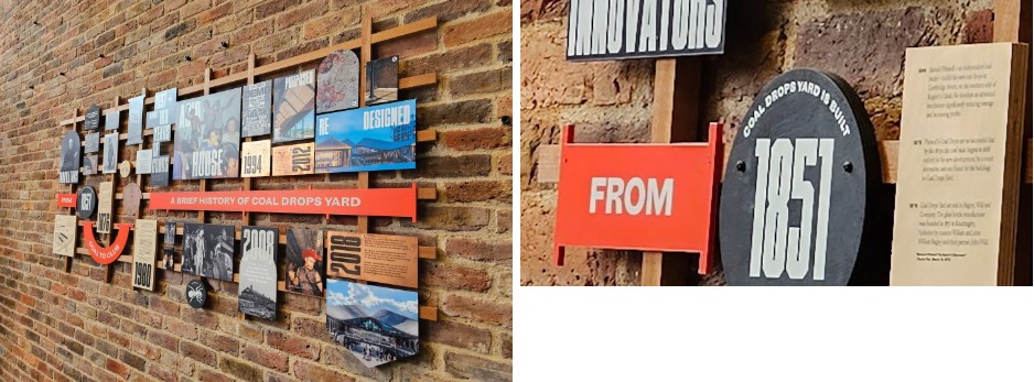 Camera 200MP trên Galaxy S23 Ultra thực sự tuyệt vời hay chỉ là mánh lới quảng cáo?