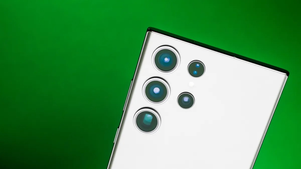 Đọ camera Galaxy S23 Ultra vs iPhone 14 Pro Max vs Pixel 7 Pro