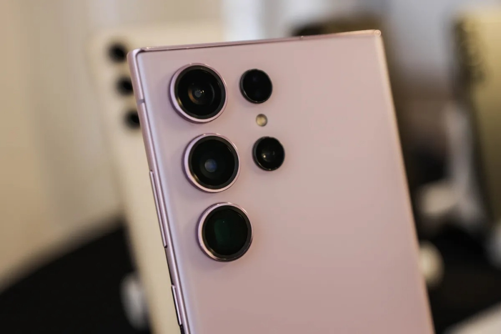 Camera 200MP trên Galaxy S23 Ultra thực sự tuyệt vời hay chỉ là mánh lới quảng cáo?