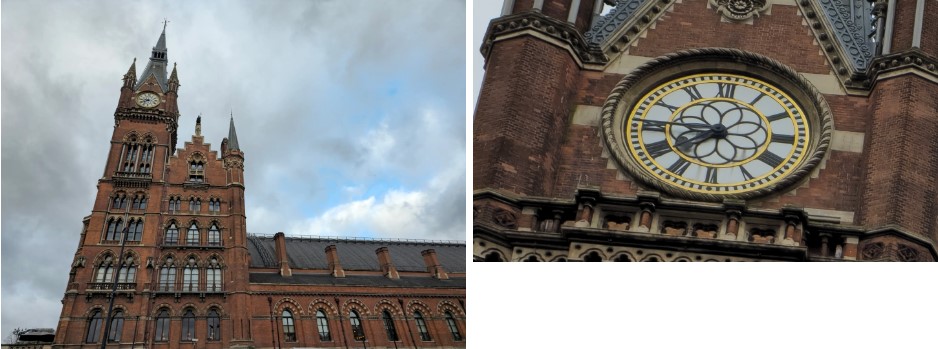 Camera 200MP trên Galaxy S23 Ultra thực sự tuyệt vời hay chỉ là mánh lới quảng cáo?