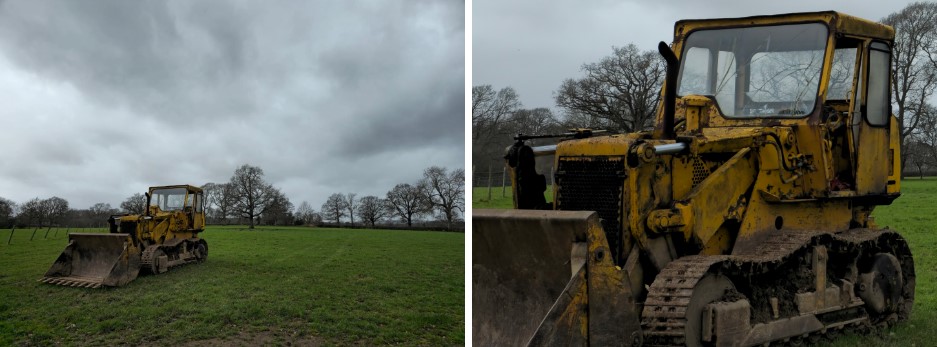 Camera 200MP trên Galaxy S23 Ultra thực sự tuyệt vời hay chỉ là mánh lới quảng cáo?