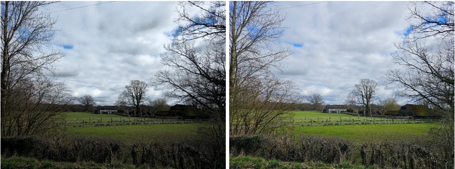 Camera 200MP trên Galaxy S23 Ultra thực sự tuyệt vời hay chỉ là mánh lới quảng cáo?