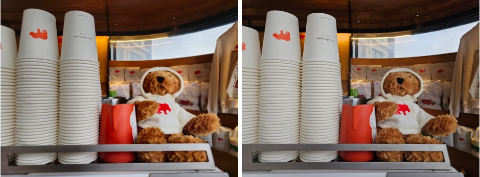 Camera 200MP trên Galaxy S23 Ultra thực sự tuyệt vời hay chỉ là mánh lới quảng cáo?