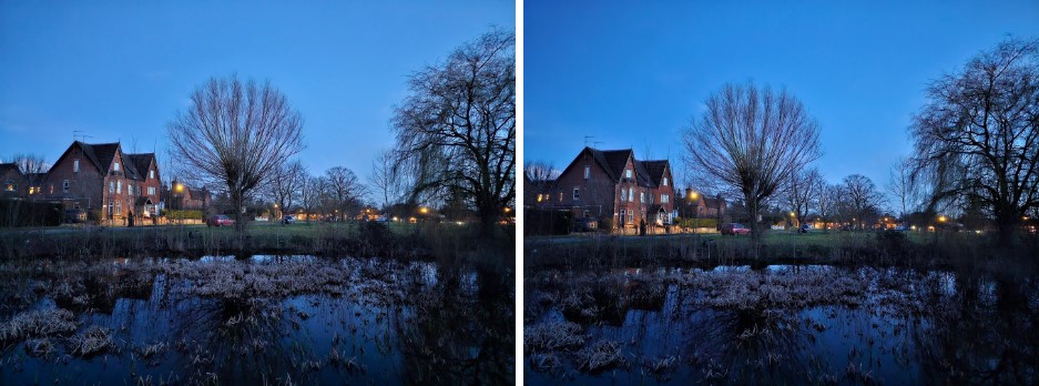 Camera 200MP trên Galaxy S23 Ultra thực sự tuyệt vời hay chỉ là mánh lới quảng cáo?