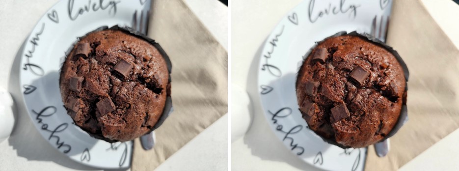 Camera 200MP trên Galaxy S23 Ultra thực sự tuyệt vời hay chỉ là mánh lới quảng cáo?