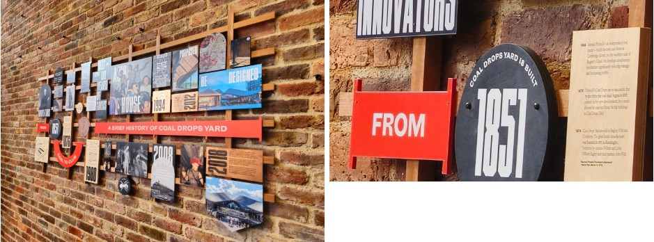 Camera 200MP trên Galaxy S23 Ultra thực sự tuyệt vời hay chỉ là mánh lới quảng cáo?