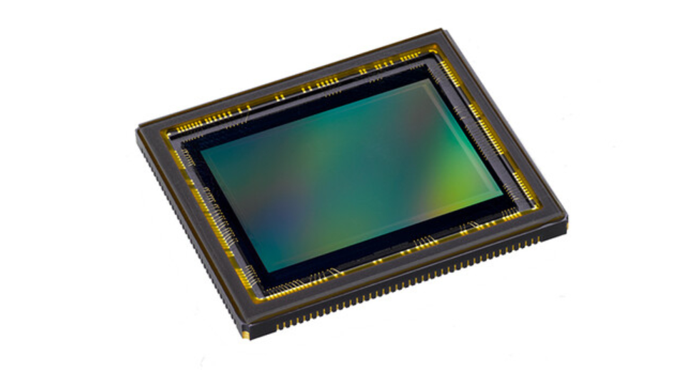 Cảm biến camera trong tương lai của Samsung có thể ghi lại những điều vô hình