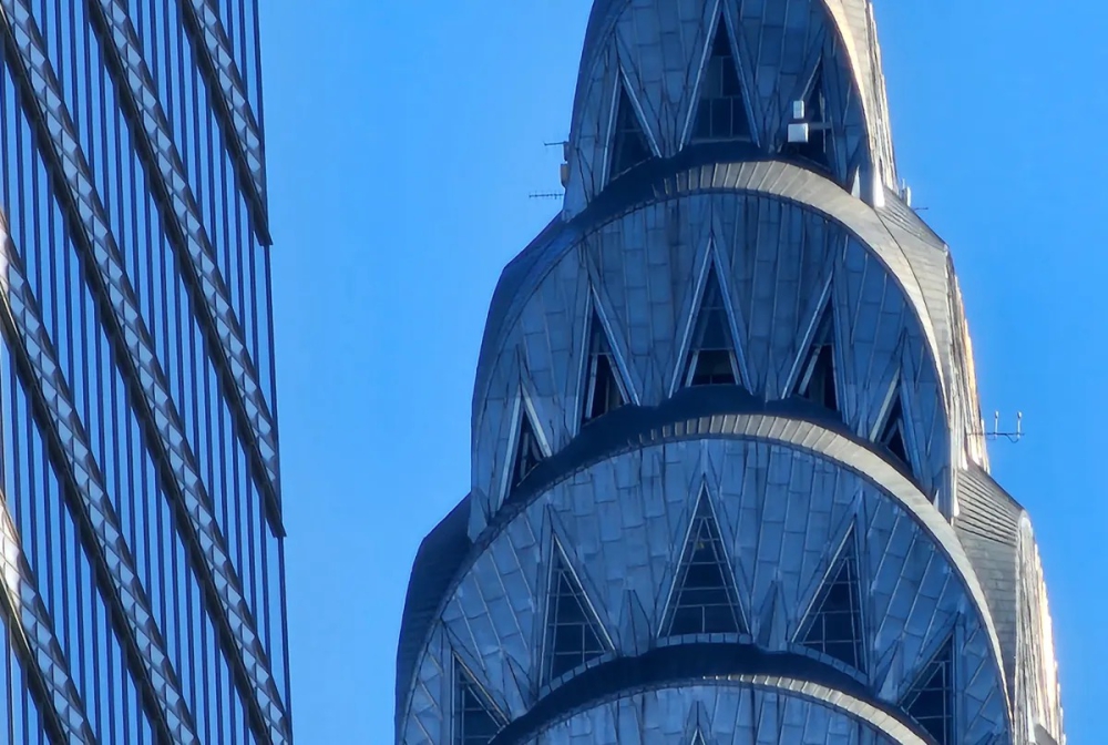 Sẽ là sai lầm lớn của Samsung nếu camera trên S24 Ultra là sự hạ cấp