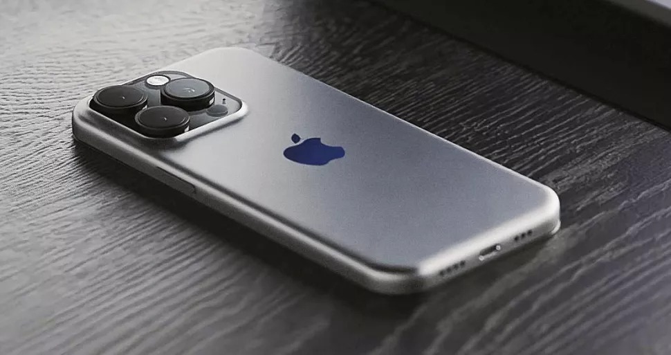 Tổng hợp rò rỉ và kỳ vọng về camera trên iPhone 15