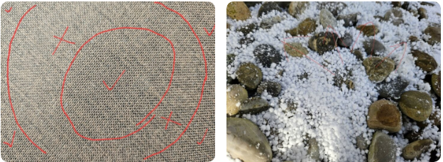 Sự cố camera bị nhòe trên Galaxy S23 và S23+ gây khó chịu cho người dùng